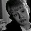 lousy_v