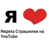 its_valt1
