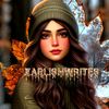 ZarlishWrites