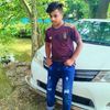 mineuddin04