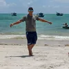 reginaldo.286
