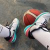 basketballl623