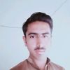 mohsin334gmail.com2