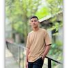 nirobchowdhury453