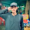 kamranawan3332