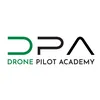 Drone Pilot Academy
