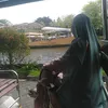mamahganinbi02
