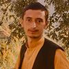 sardaraman___