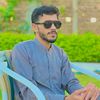 mujahidzargar662