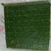 ainhomemadetmklate2