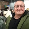 ringo57052