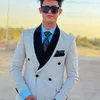 a7___e8