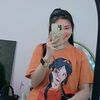 moon_thuy_97