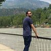 drharoon38