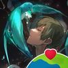 user6132476120783