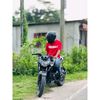 arfanrakib69