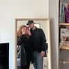 alxnis99