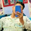 1.umarqadeer