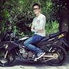 76janganjadipairluck