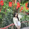 puouk_
