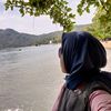 ayyum136