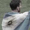 cr7j30