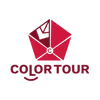 color_tour