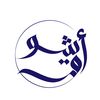 as2li_s