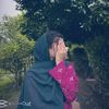 485sadiya