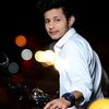 ch_mueez_gujjar_466
