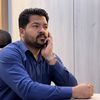 chaudharywaqas905
