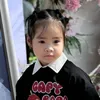 cherry300422
