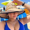 yanifervanessa