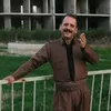 bazhdar_koye