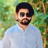 alone_malik333