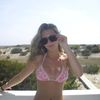 shira.gitman