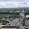 kesbalu_blau