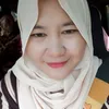 selaristi68
