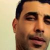 khalilmarai425