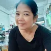 roongthiwa_aor