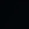user135678267