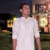 abuzar.mehar0
