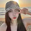 ms.huongejp0701