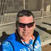 l2bike