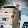 hamidsulamankhil