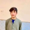 habibsabir03