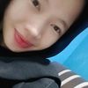 may_my19