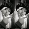 chanel.2r