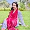 Dua khan_1240
