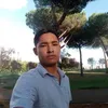 javierpaz1096